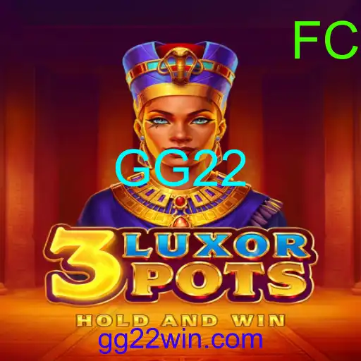 Explorando o Jogo 3LuxorPots: Regras e Dinâmicas