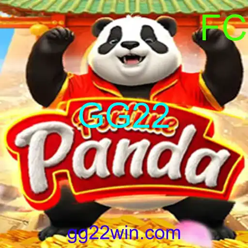 FortunePanda: A Nova Sensação dos Games